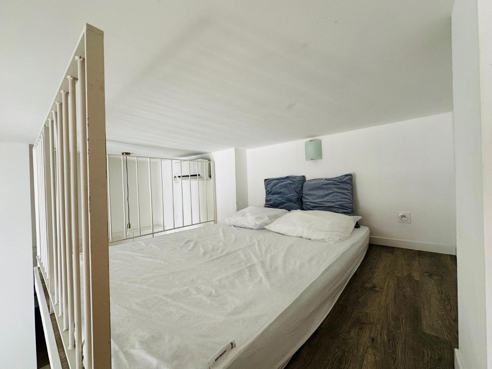 Residence 41 Leon Noel Канны Экстерьер фото