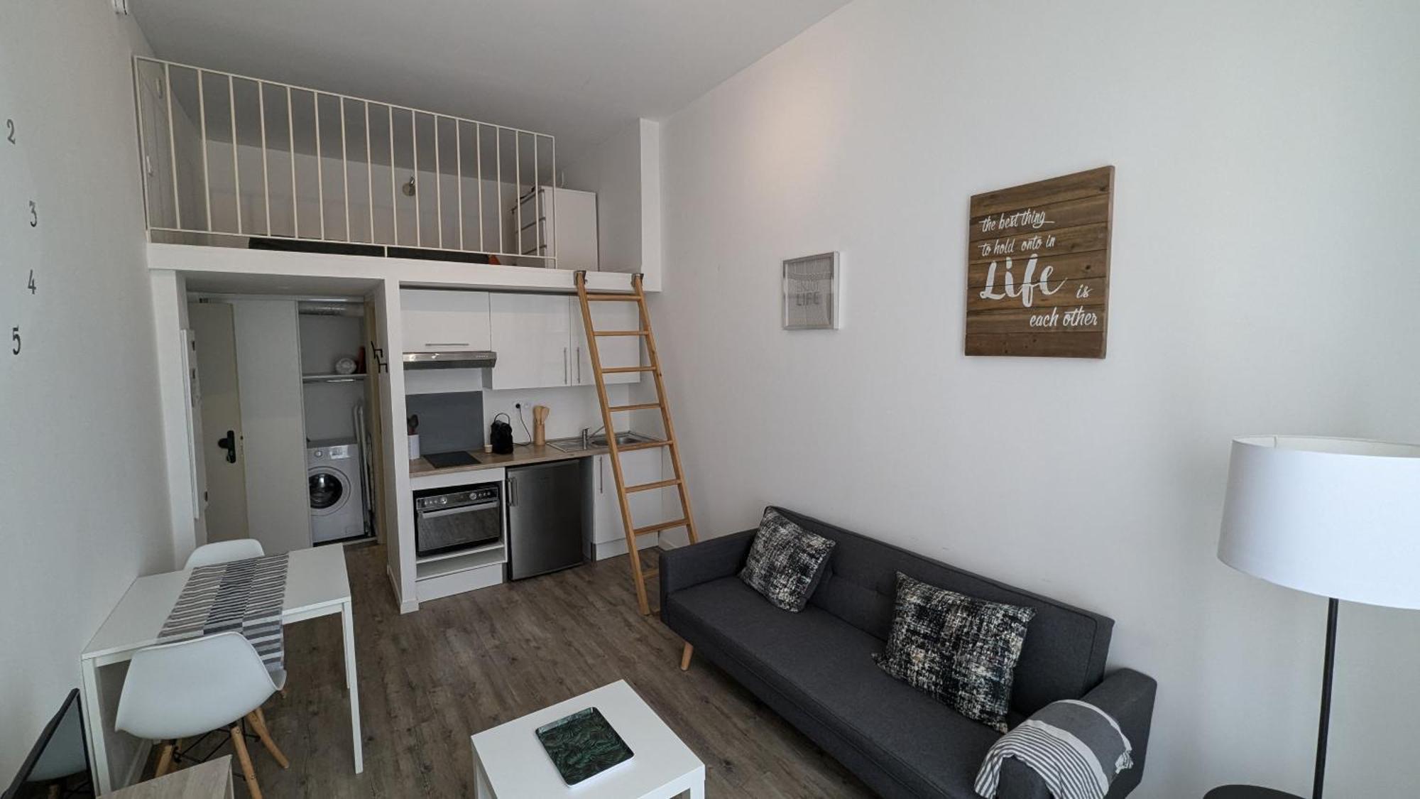 Residence 41 Leon Noel Канны Экстерьер фото
